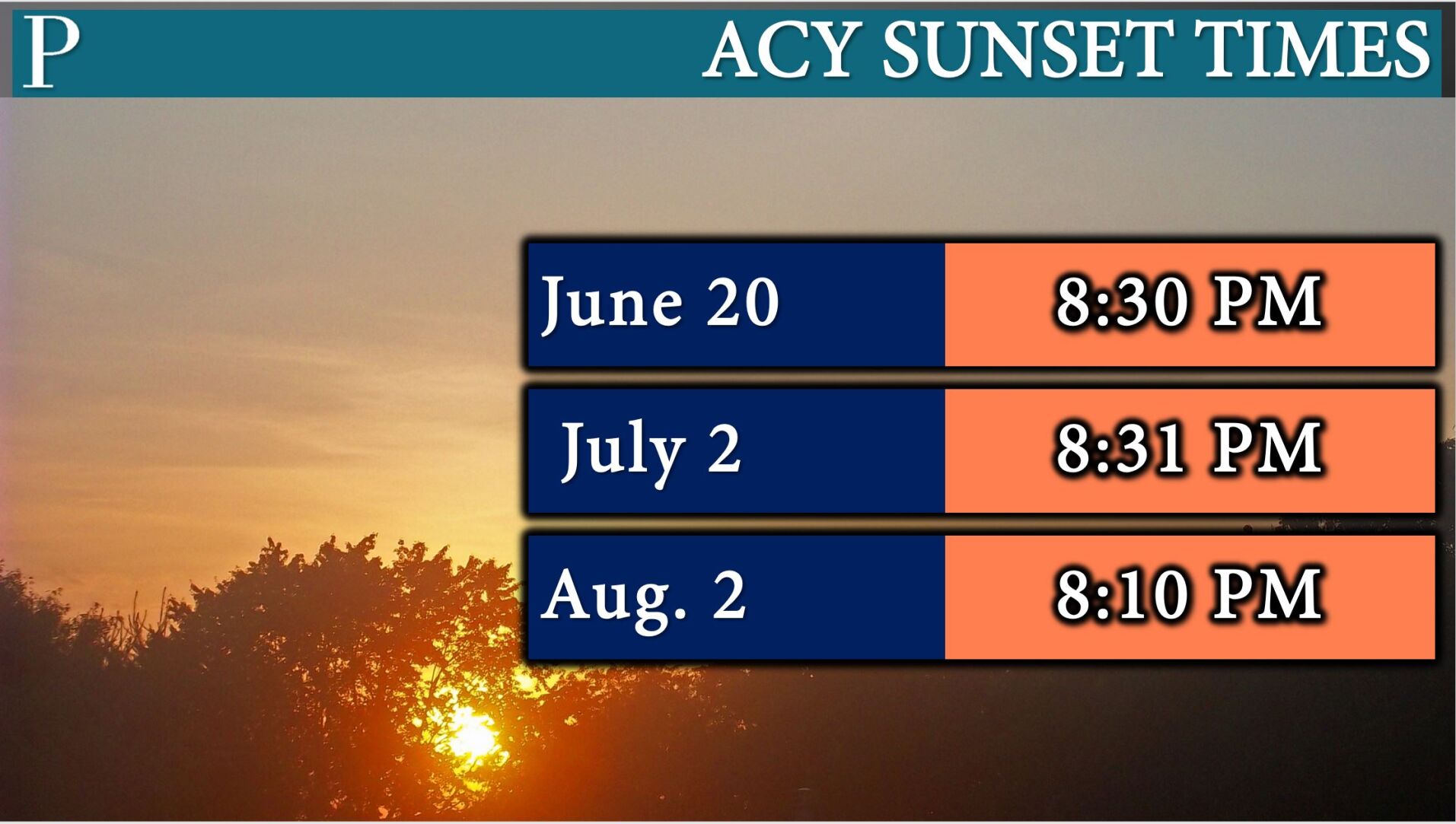 ACY Sunset.JPG